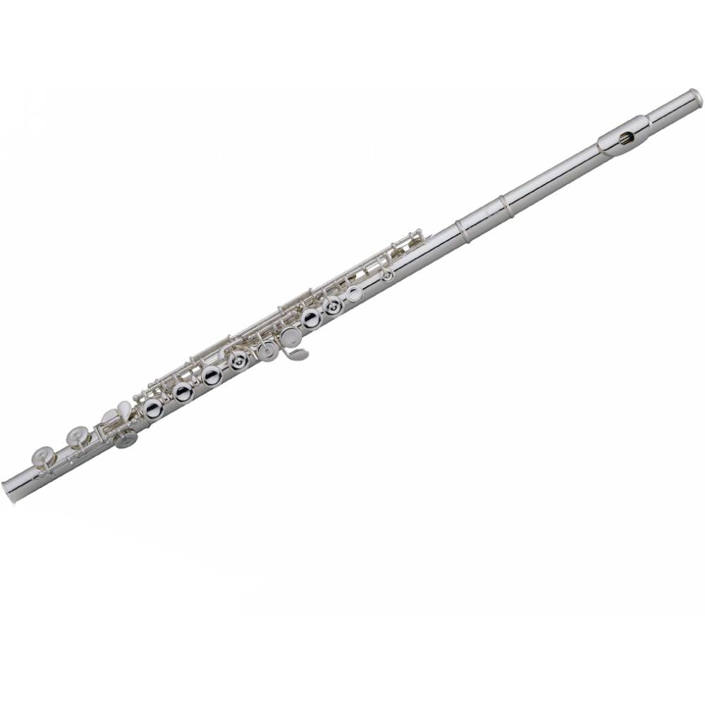 Флейта Pearl Quantz PF-F505E