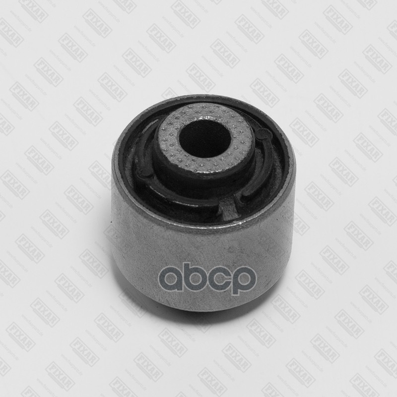 

Сайлентблок заднего рычага FIXAR fg0487