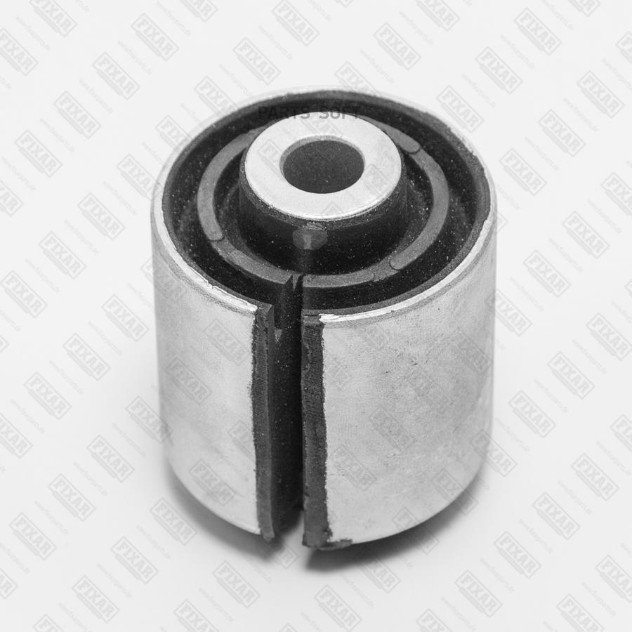 

Сайлентблок заднего рычага FIXAR fg0467