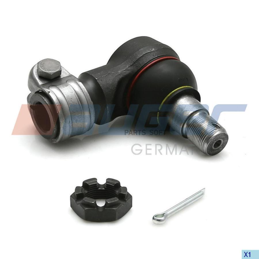 

Шариковый Шарнир 1Шт auger 11229