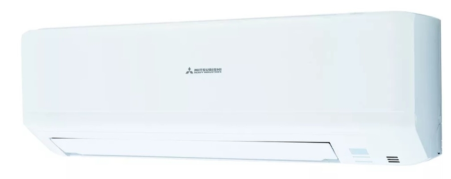 

Настенный кондиционер Mitsubishi Heavy SRK25ZSP-W/SRK25ZSP-W