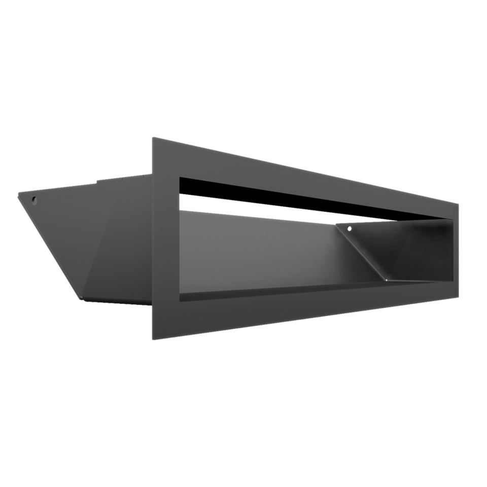 

Люфт графитовая 9x40