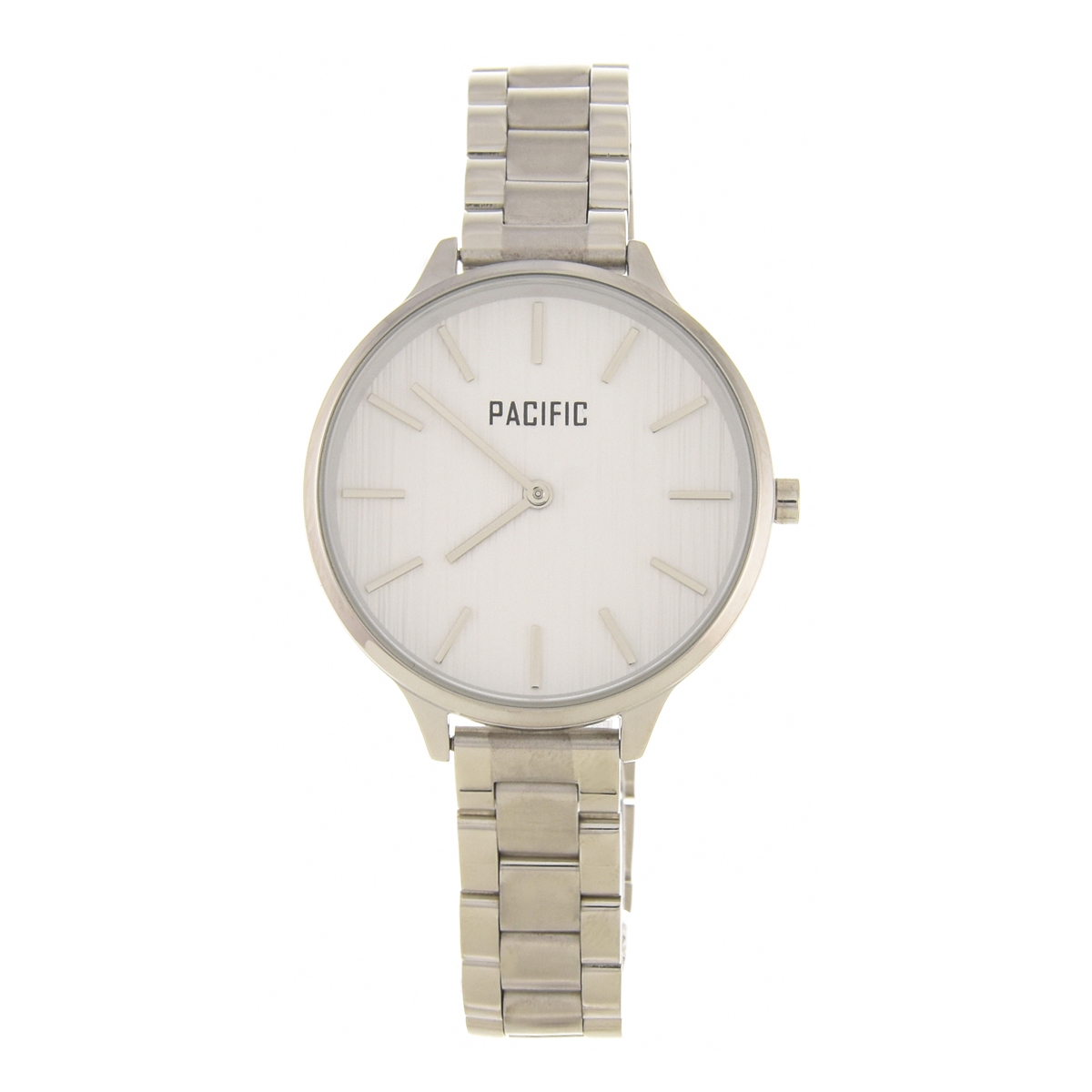 Наручные часы женские Pacific X6094