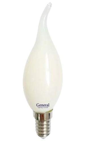 

Лампочки General 88935