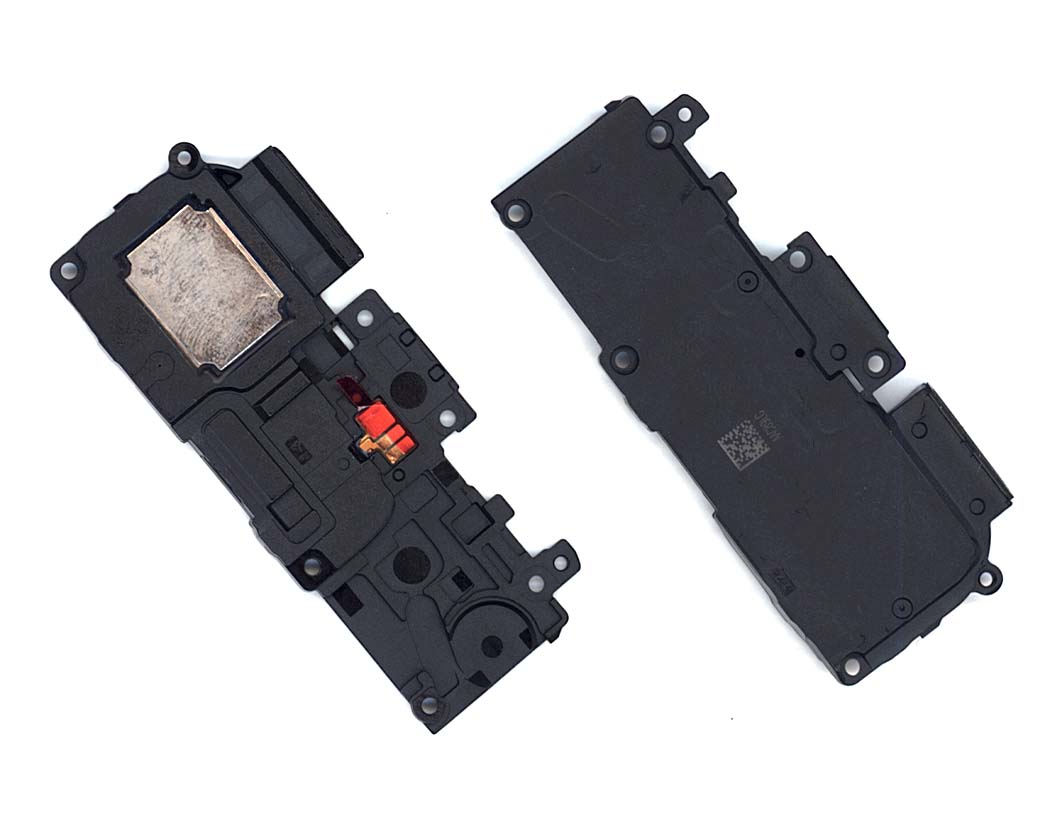 

Полифонический динамик (Buzzer) для Huawei Y6 2019, для Huawei Y6 2019
