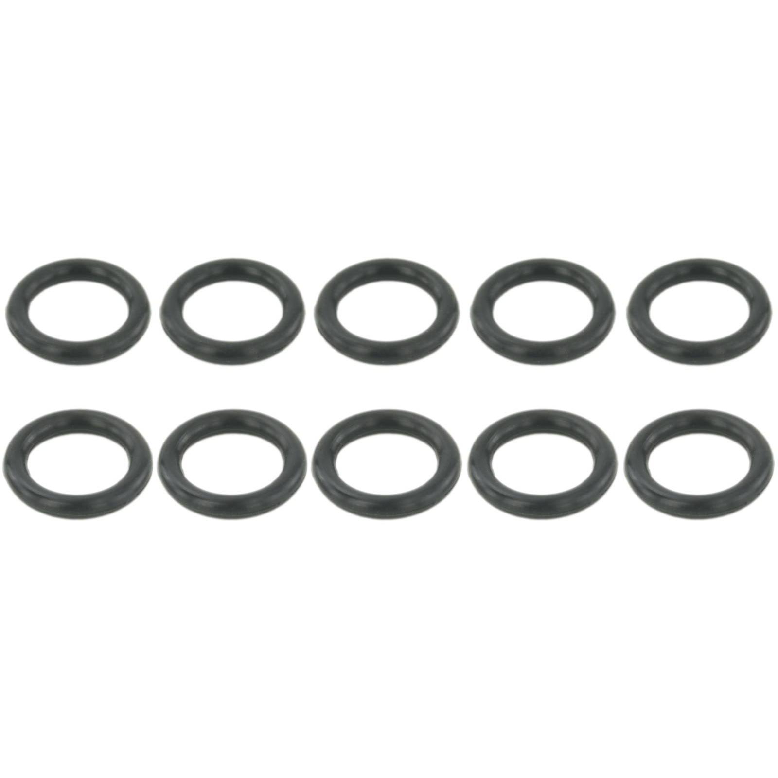

Кольцо уплотнительное FEBEST ringfl026pcs10