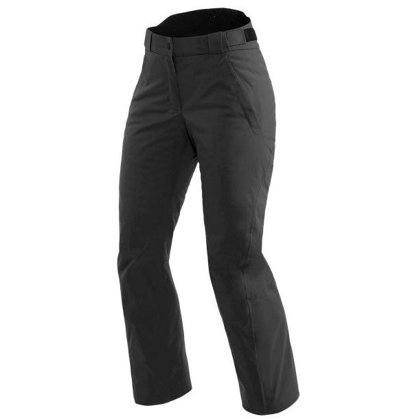 

Спортивные брюки Dainese Hp2 Pl4, limo/black, XL, Hp2 Pl4
