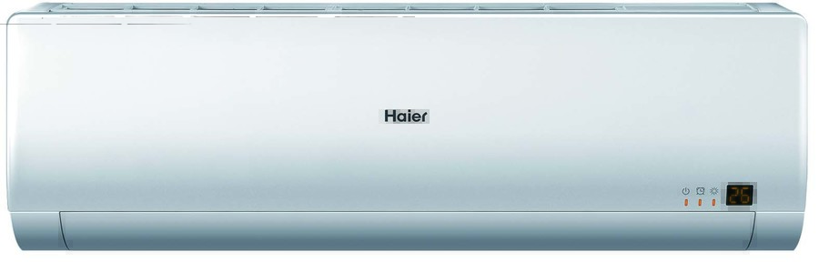 

Настенный кондиционер Haier HSU-30HNH03/R2/HSU-30HUN03/R2