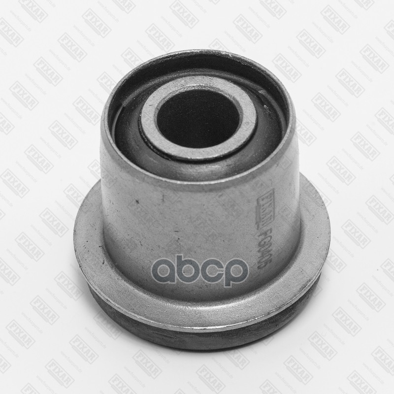 

Сайлентблок FIXAR fg0405