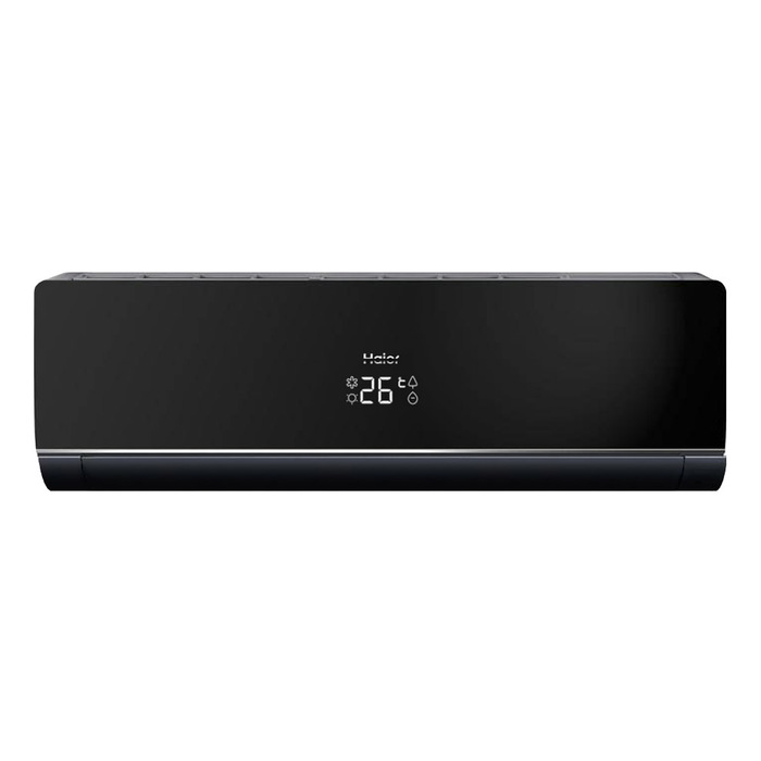 

Настенный кондиционер Haier HSU-24HNF203/R2-B-HSU-24HUN303/R2
