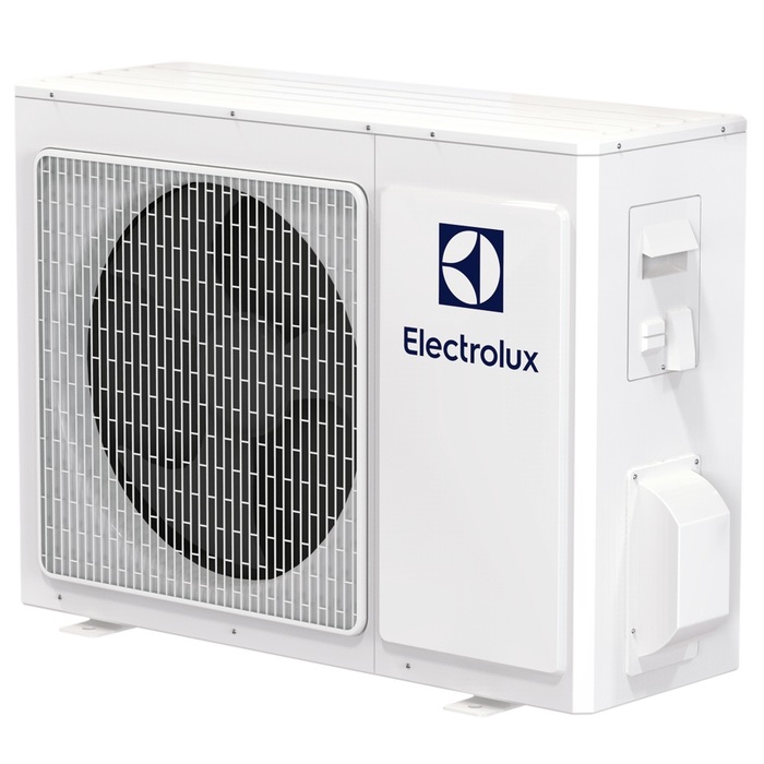 

Внешний блок Electrolux EACO/I-42 FMI-5/N8_ERP, EACO/I-42 FMI-5/N8_ERP