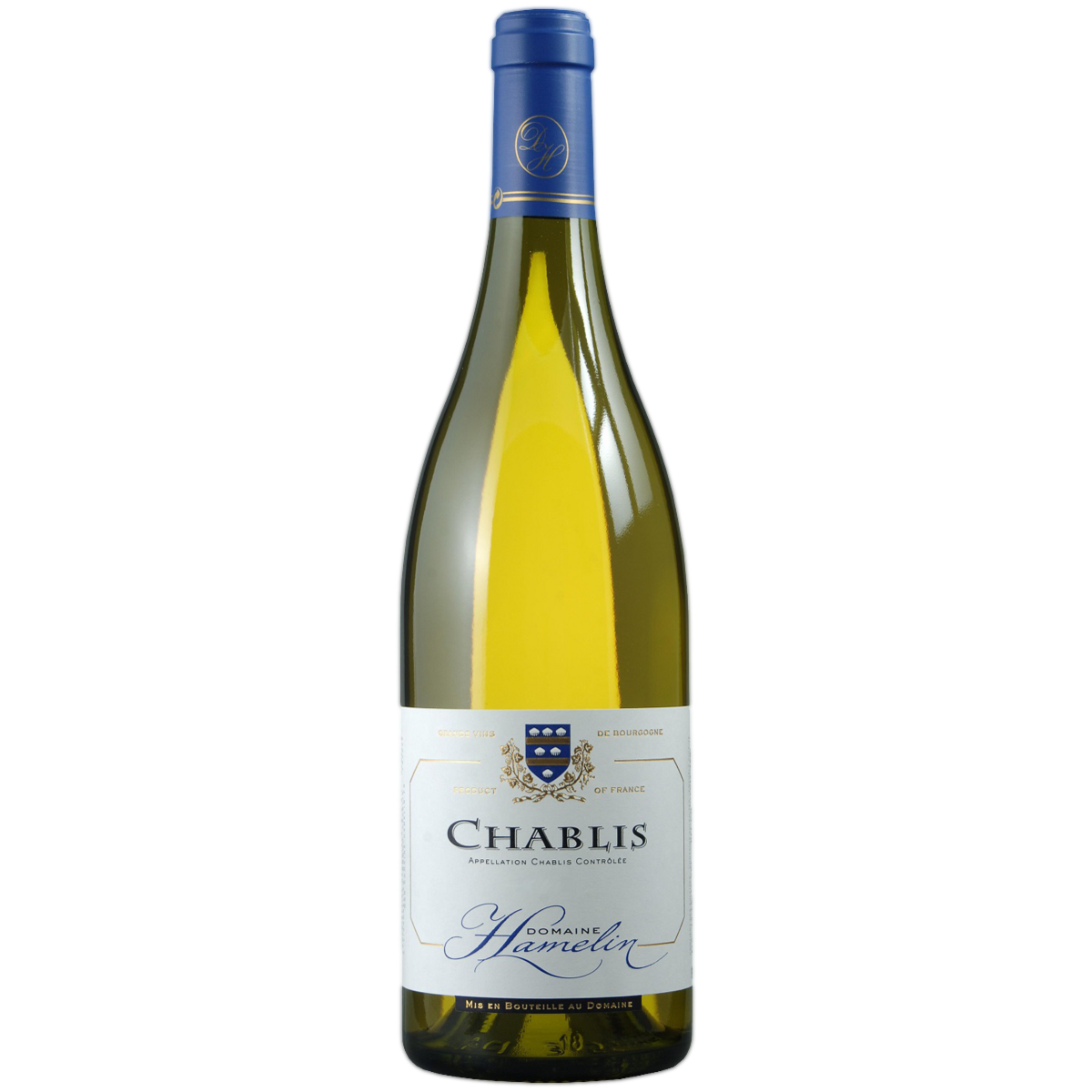 Шабли. Вино Domaine Hamelin petit Chablis 0.75 л. Шабли Domaine Hamelin 2018. Вино Domaine Hamelin Chablis 0.75 л. Вино Domaine Hamelin petit Chablis AOC белое сухое 0.75.