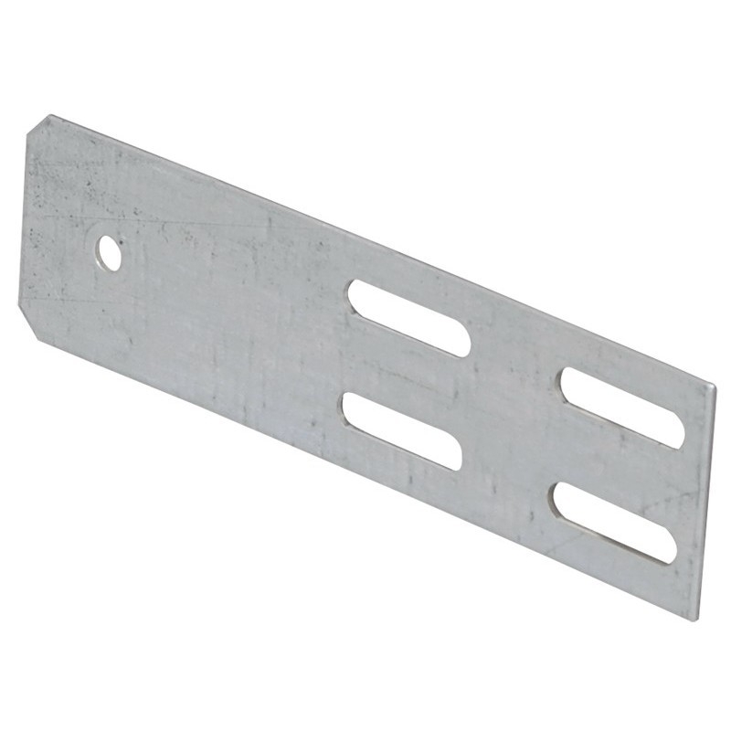 

Iek CLP1SH-050 Пластина шарнирного соединения h 50