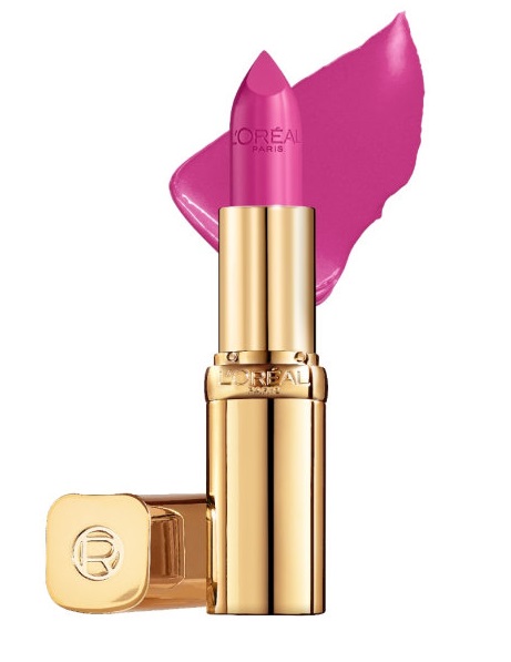 

Помада для губ L'Oreal Paris Color Riche, тон 112, Paris, Color Riche, тон 112, Paris