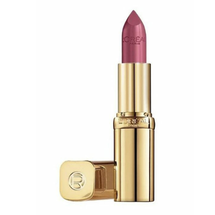 Помада для губ L'Oreal Paris Color Riche, 137, Berry parisienne