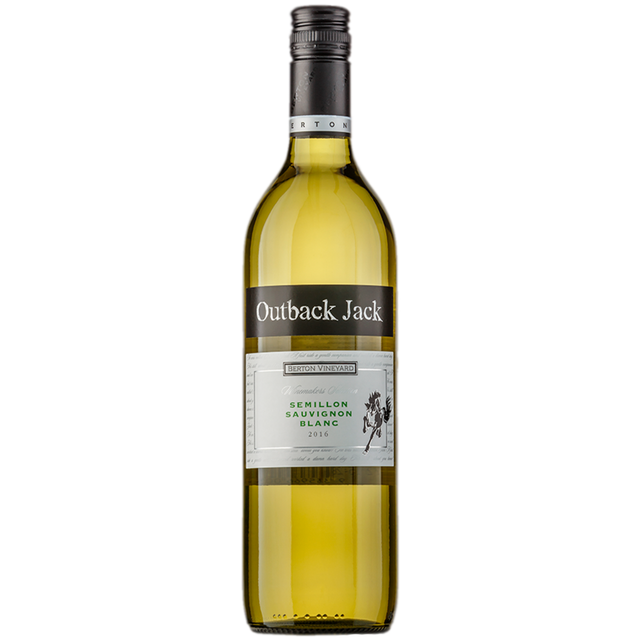 Jack sauvignon blanc. Вино Бертон Виньярд Аутбэк Джек Семильон Совиньон Блан. Вино Бертон Виньярд Аутбэк Джек. Вино Аутбэк Джек Пино Гриджио. Бертон Виньярд Аутбэк Джек Пино Гриджо бел сух 0,75.