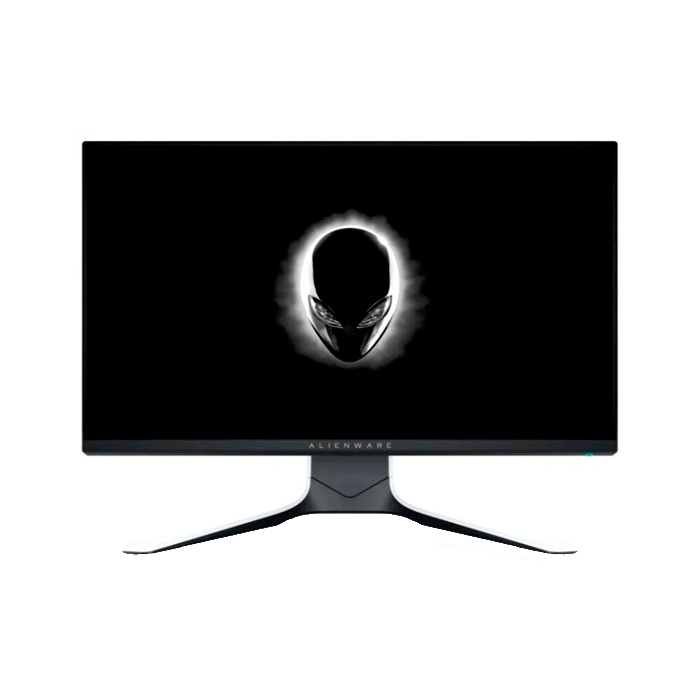 фото Монитор dell alienware aw2521hfl (2521-0797)