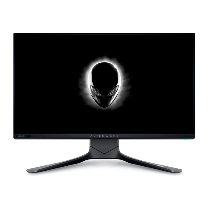 фото Монитор dell alienware aw2521hf black (2521-0766)