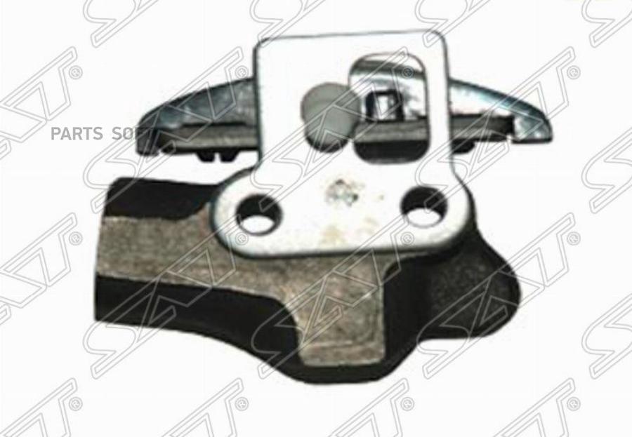 

Гидронатяжитель Цепи Грм Nissan Cg10/Cg13/Cga3 Коленвала Sat арт. ST-13070-2U50A