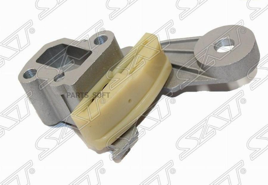 

SAT ST-12832-77E00 Гидронатяжитель цепи ГРМ SUZUKI J20A распредвала 1шт