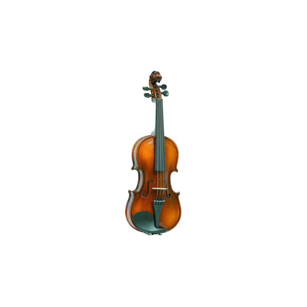 Скрипка Gliga Genial2 B-V018