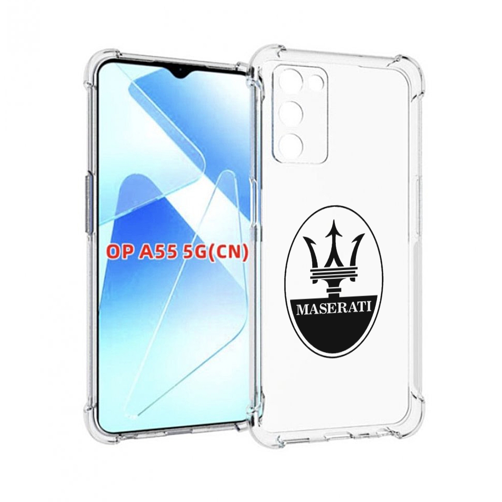 

Чехол MyPads maserati-4 для Infinix Zero X Neo, Прозрачный, Tocco