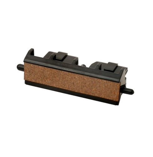 

Площадка тормозная RICOH Aficio, B0392711
