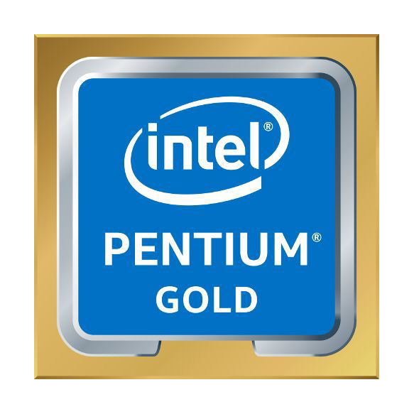 

Процессор Intel Pentium Gold G5600 LGA 1151-v2 OEM, G5600