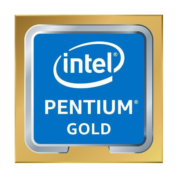 

Процессор Intel Pentium Gold G5500 OEM, Pentium G5500