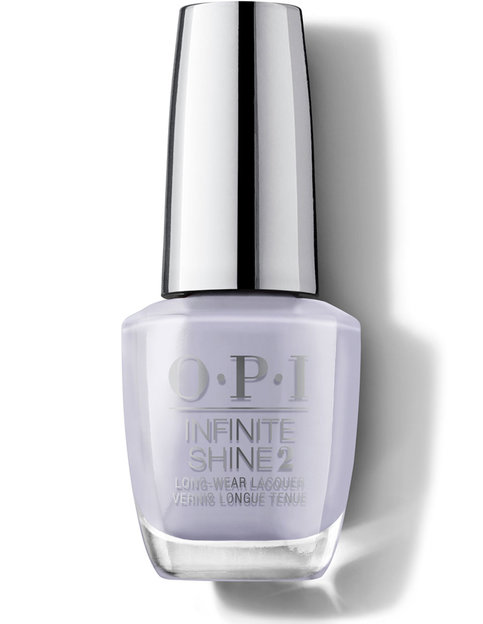 

Лак OPI Tokyo Infinite Shine KANPAI
