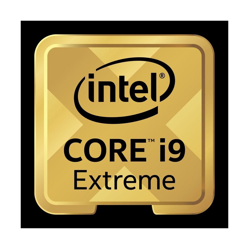 

Процессор Intel Core i9 10980XE LGA 2066 OEM, Core i9 10980XE