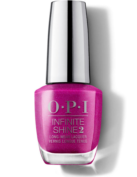 

Лак OPI Tokyo Infinite Shine ALL YOUR DREAMS IN VENDING MACHINESI