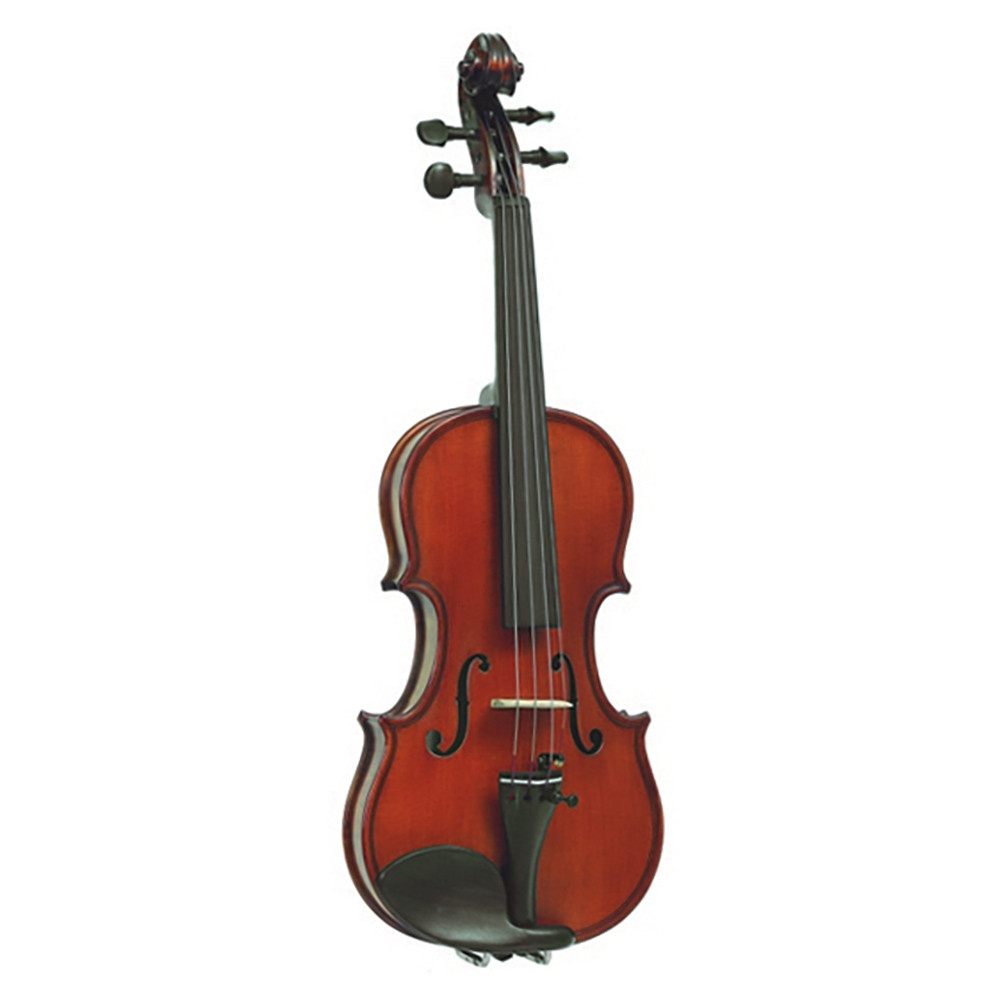 Скрипка Gliga Gems2 I-V034