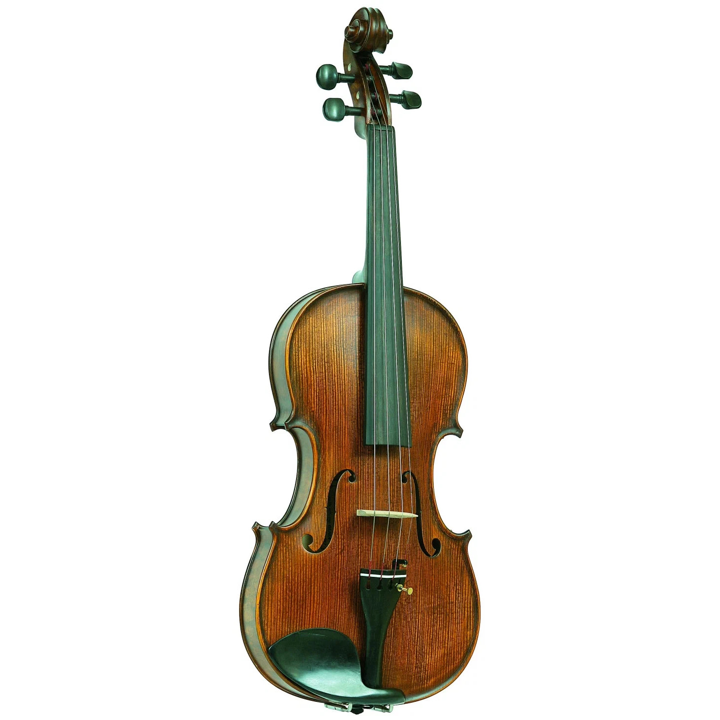 Скрипка Gliga Gems2 I-V014-S