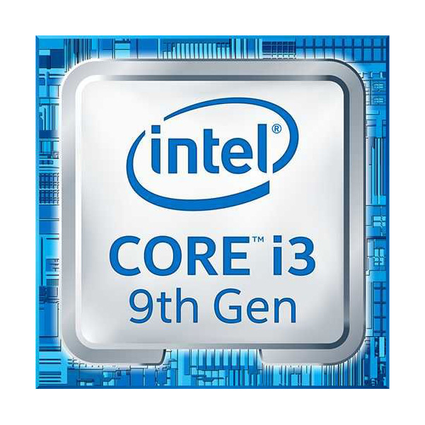 

Процессор Intel Core i3 9300 LGA 1151-v2 OEM, 9300