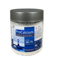 фото Prodibio добавка prodibio procalcium для поддержания уровня кальция, 500 г