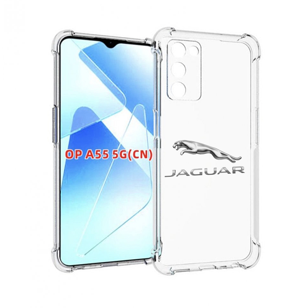 

Чехол MyPads jaguar-3 для Infinix Zero X Neo, Прозрачный, Tocco