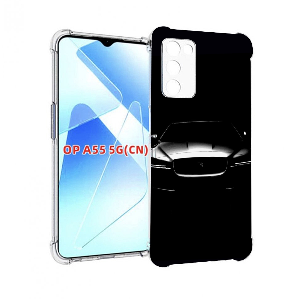 

Чехол MyPads jaguar 1 для Infinix Zero X Neo, Прозрачный, Tocco