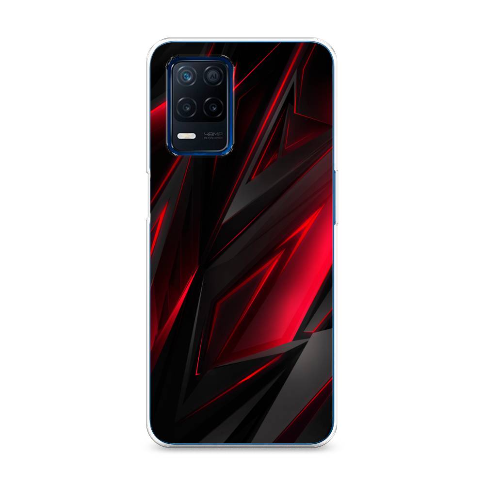 Купить Чехол Realme Narzo 30