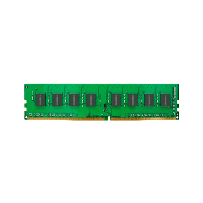 Оперативная память KINGMAX DDR3 4GB