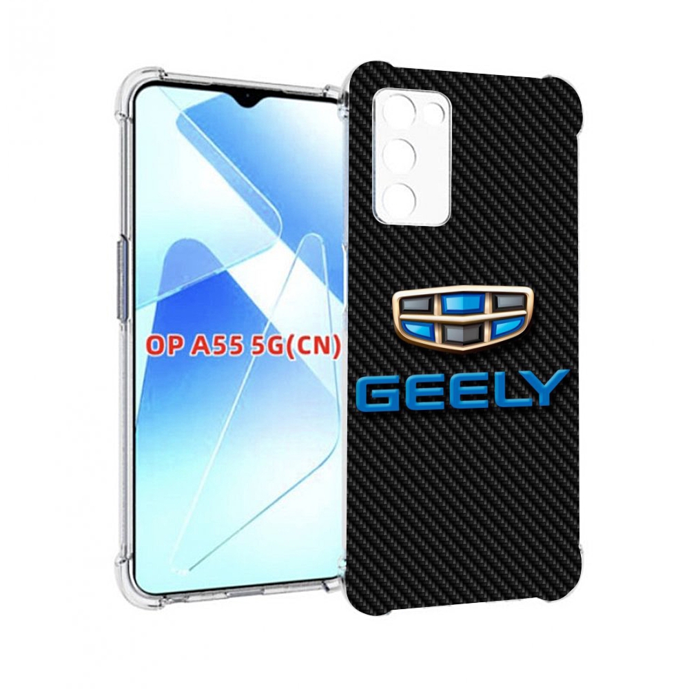 

Чехол MyPads geely 1 для Infinix Zero X Neo, Прозрачный, Tocco
