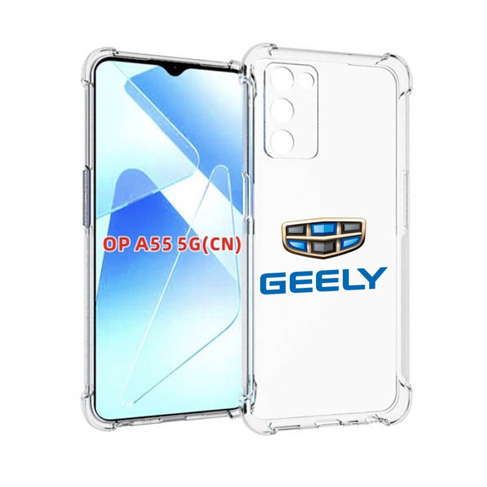 

Чехол MyPads geele 3 для Infinix Zero X Neo, Прозрачный, Tocco