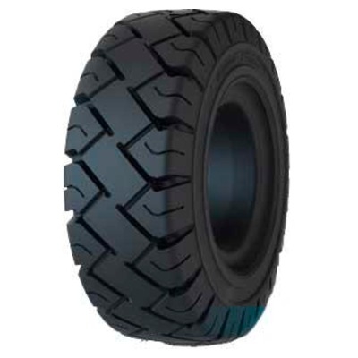 Автошина 650-10500 Res 660 Xtreme цельнолитая С Бортом CAMSO арт 9109114400 25680₽