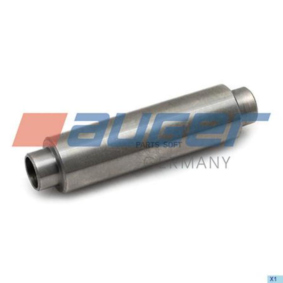 

Распорная Втулка 1Шт auger 60457