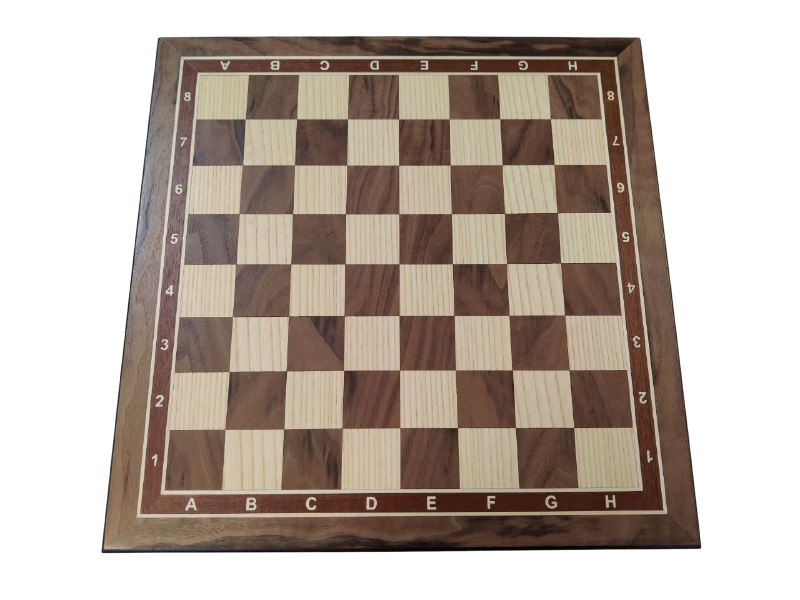 Шахматная доска Lavochkashop Ларец nl1_45 шахматная доска обиходная 29 х 29 х 3 5 см