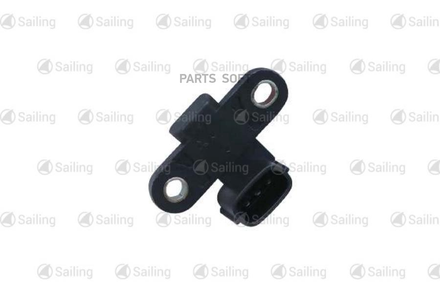 

Датчик Положения Коленвала Grandis Galant 04-08 Ou 1Шт Sailing MBL98511919
