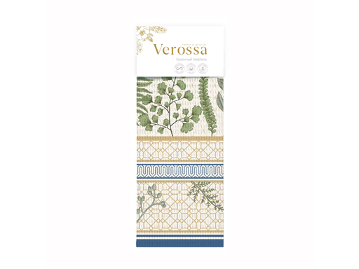 

Полотенце 4070Дача3 31