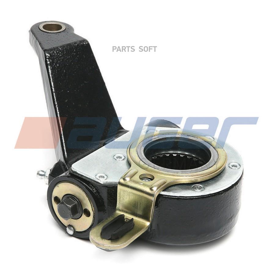 

Сальник Ступицы 1Шт auger 115069