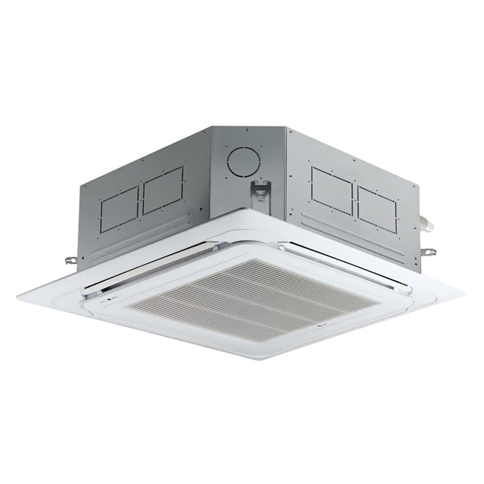 

Кассетный кондиционер Lg UT48R.NM0/UU48WR.U30