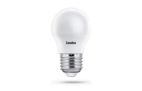 

Лампочки Camelion 88016